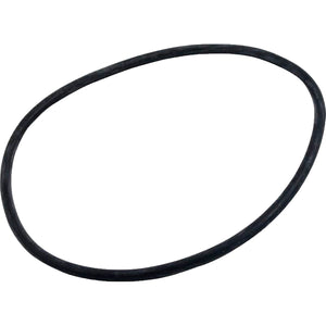 Generic 90-423-5265 O-Ring Buna-N 7-3/4" ID 1/8" Cross Section