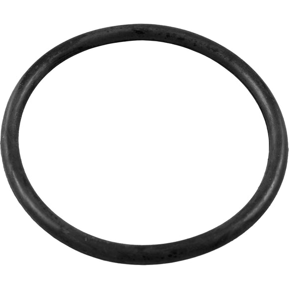 Generic 90-423-5336 O-Ring Buna-N 2-7/8