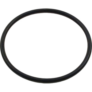 Generic 90-423-5344 O-Ring Buna-N 3-7/8" ID 3/16" Cross Section