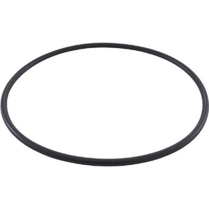 Generic 90-423-5364 6.75" ID 0.187" Cross Section Buna-N O-Ring