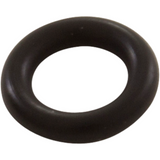 Generic 90-423-7009 O-Ring Buna-N 7/32" ID 1/16" Cross Section