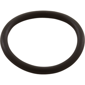 Generic 90-423-7016 O-Ring 5/8" ID 1/16" Cross Section