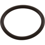 Generic 90-423-7017 O-Ring Buna-N 11/16" ID 1/16" Cross Section