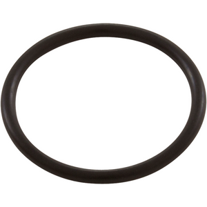 Generic 90-423-7019 O-Ring Buna-N 13/16" ID 1/16" Cross Section