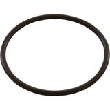 Generic 90-423-7025 O-Ring Buna-N 1-3/16" ID 1/16" Cross Section