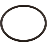 Generic 90-423-7026 O-Ring Buna-N 1-1/4" ID 1/16" Cross Section