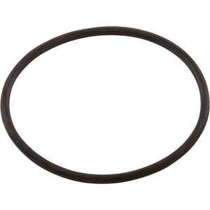 Generic 90-423-7027 O-Ring Buna-N 1-5/16"ID 1/16"Cross Section