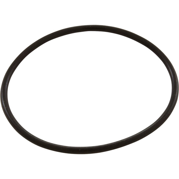 Generic 90-423-7029 O-Ring Buna-N 1-1/2