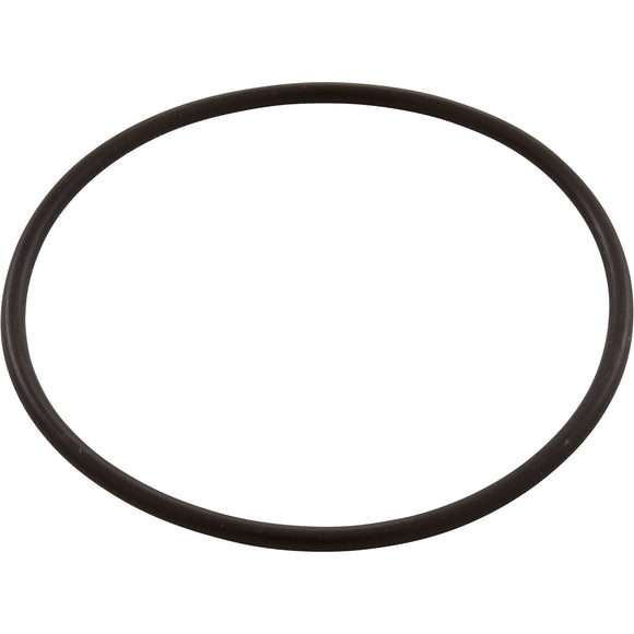 Generic 90-423-7030 O-Ring 1-5/8