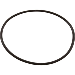 Generic 90-423-7034 O-Ring Buna-N 2-1/8" ID 1/16" Cross Section