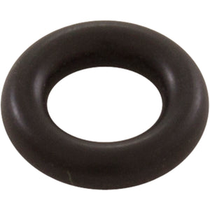 Generic 90-423-7108 O-Ring Buna-N 1/4" ID 3/32" Cross Section