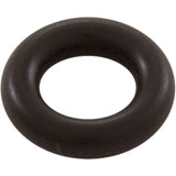 Generic 90-423-7108 O-Ring Buna-N 1/4" ID 3/32" Cross Section