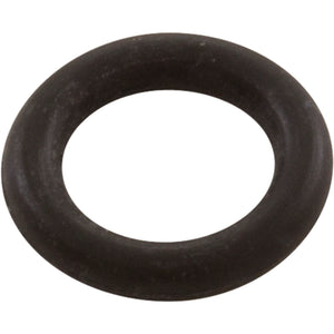 Generic 90-423-7110 O-Ring 3/8" ID 3/32" Cross Section