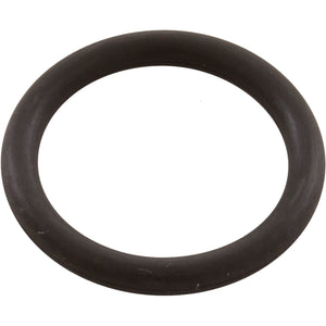 Generic 90-423-7115 O-Ring Buna-N 11/16" ID 3/32" Cross Section