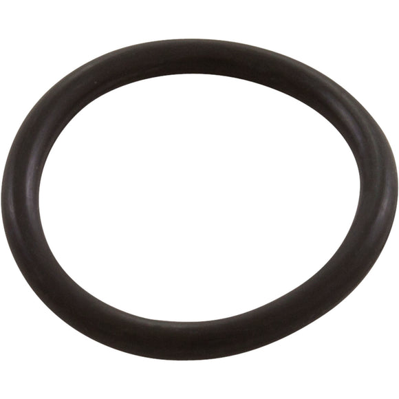 Generic 90-423-7118 O-Ring Buna-N 7/8