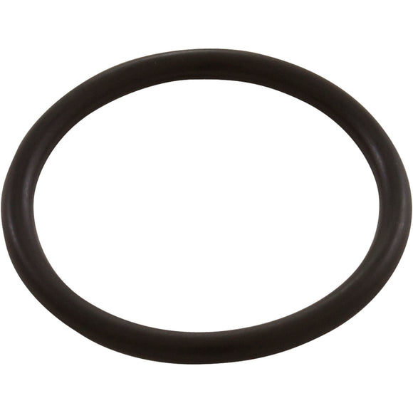 Generic 90-423-7121 O-Ring Buna-N 1-1/16