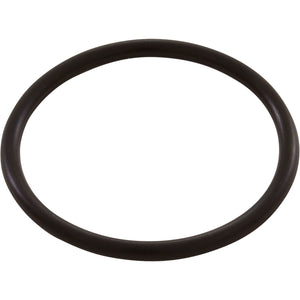 Generic 90-423-7125 O-Ring Buna-N 1-5/16" ID 3/32" Cross Section