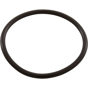 Generic 90-423-7129 O-Ring Buna-N 1-9/16" ID 3/32" Cross Section