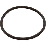 Generic 90-423-7130 O-Ring 1-5/8" ID 3/32"Cross Section