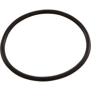 Generic 90-423-7133 O-Ring Buna-N 1-13/16" ID 3/32" Cross Section