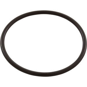 Generic 90-423-7134 O-Ring Buna-N 1-7/8" ID 3/32" Cross Section