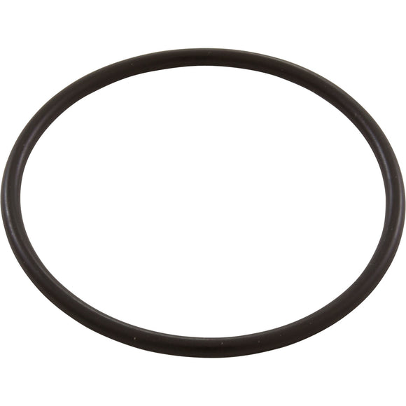 Generic 90-423-7134 O-Ring Buna-N 1-7/8