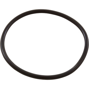 Generic 90-423-7135 O-Ring 1-15/16"ID 3/32" Cross Section