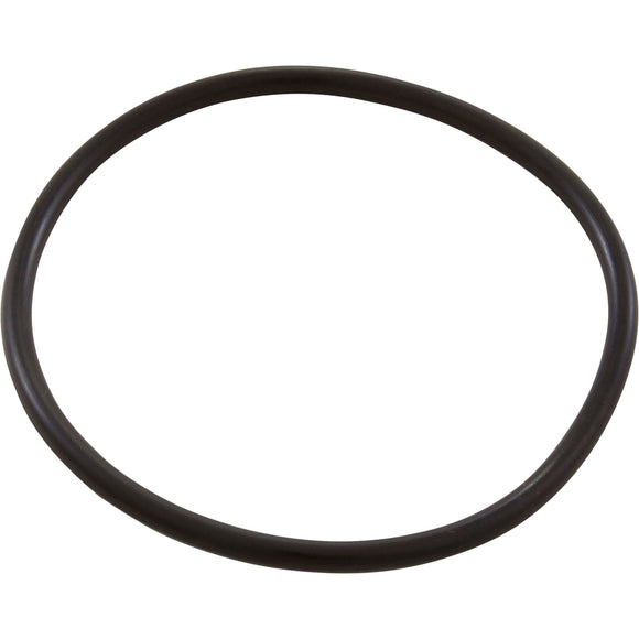 Generic 90-423-7135 O-Ring 1-15/16