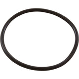 Generic 90-423-7135 O-Ring 1-15/16"ID 3/32" Cross Section