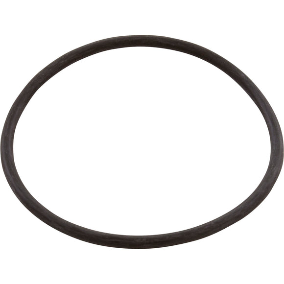 Generic 90-423-7136 O-Ring Buna-N 2