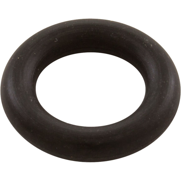 Generic 90-423-7205 O-Ring Buna-N 7/16