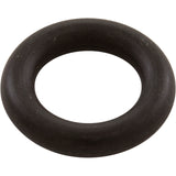 Generic 90-423-7205 O-Ring Buna-N 7/16" ID 1/8" Cross Section