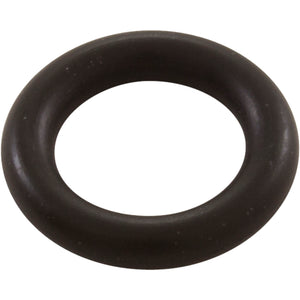 Generic 90-423-7206 O-Ring Buna-N 1/2" ID 1/8" Cross Section