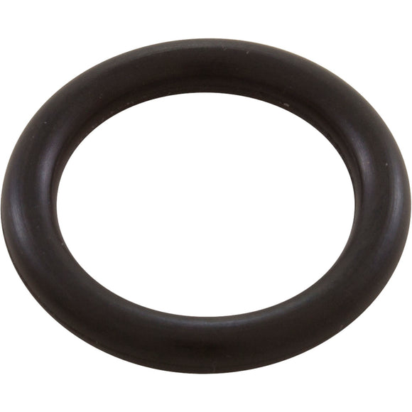 Generic 90-423-7210 O-Ring Buna-N 3/4