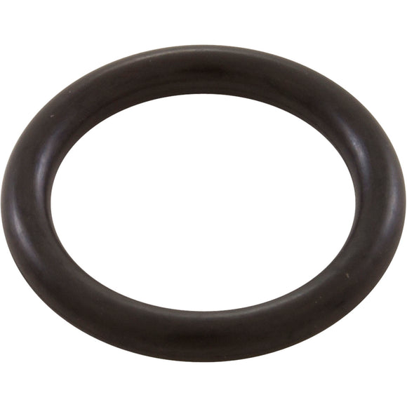 Generic 90-423-7211 O-Ring 13/16