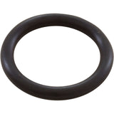 Generic 90-423-7212 O-Ring 7/8" ID 1/8" Cross Section