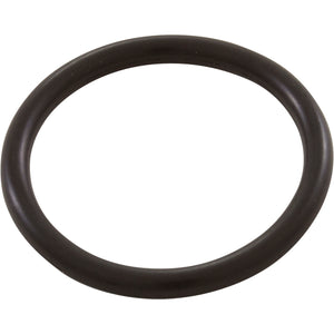 Generic 90-423-7218 O-Ring Buna-N 1-1/4" ID 1/8" Cross Section