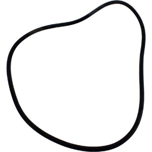 Generic O-333 O-Ring