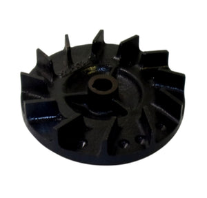 Generic PU-170 Alternator Pulley PU170