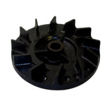 Generic PU-170 Alternator Pulley PU170