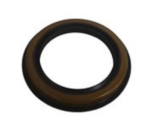 Pro-Fit Automotive Products 9150S Wheel Seal Fits Ford 1965 - 2011 Brand New