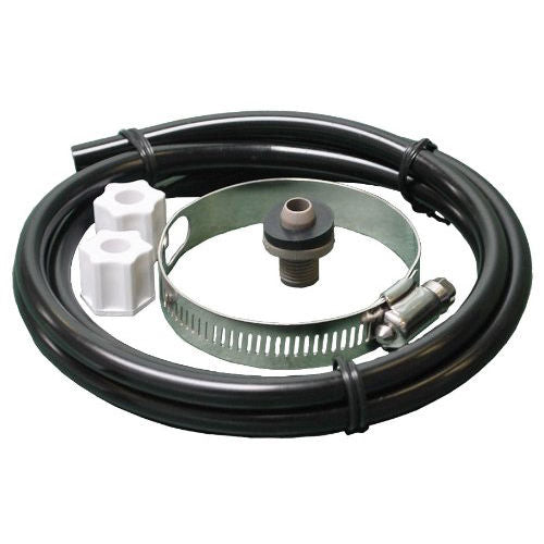 Hayward CLX220GA Saddle Fitting with Gasket