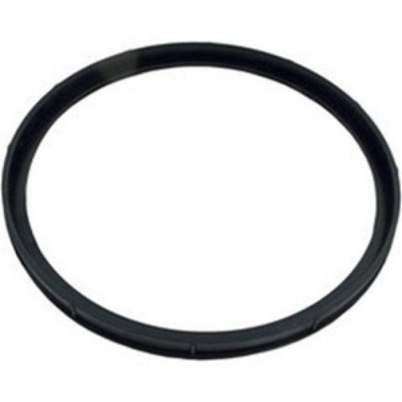 Hayward DEX2400Z5 Outlet Elbow O-Ring for Pro Grid Vertical D.E. Filter