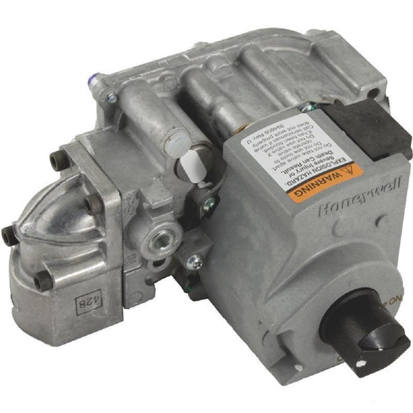 Hayward FDXLGSV0001 Natural Gas Valve for Universal H-Series