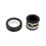 Hayward SPX2700SA 0.75" Shaft Seal Assembly for Booster Pump