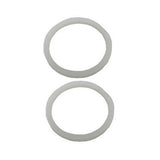 Hayward SPX0720PE2 Seal Ring for Ball Valve - Set of 2