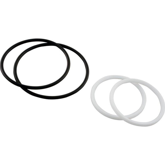 Hayward SPX0724GA O-Ring Ball Seal Kit for Trimline Ball Valve