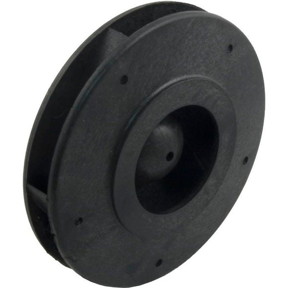 Hayward SPX1500F 0.75HP Impeller