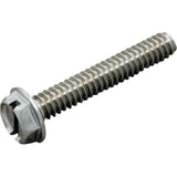 Hayward SPX1500N2 Hex Head Housing Bolt for Pump