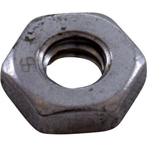 Hayward SPX1500Y1 Tube Sheet Nut